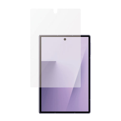 Samsung Galaxy Z Fold8 PanzerGlass® Classic Fit Skjermbeskytter