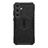 Samsung Galaxy S24+ (Plus) UAG PATHFINDER Series Deksel - Black