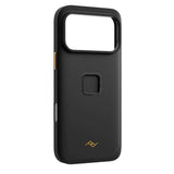 iPhone 18 Pro Max Peak Design GNAR Deksel - MagSafe Kompatibel - Black