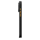 iPhone 18 Pro Max Peak Design GNAR Deksel - MagSafe Kompatibel - Black
