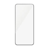 Xiaomi 17 Ultra PanzerGlass Skjermbeskyttelsesglass - Ultra Wide Fit - Gjennomsiktig