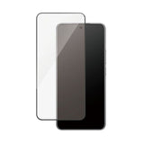OnePlus 15R PanzerGlass Skjermbeskyttelsesglass - Ultra Wide Fit - Gjennomsiktig