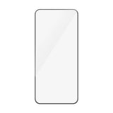 OnePlus 15R PanzerGlass Skjermbeskyttelsesglass - Ultra Wide Fit - Gjennomsiktig