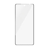 PanzerGlass Motorola Moto G86 / G86 Power Skjermbeskyttelsesglass - Ultra Wide Fit - Gjennomsiktig