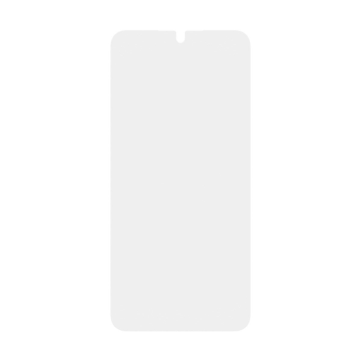 Samsung Galaxy A57 PanzerGlass Skjermbeskyttelsesglass - Ultra Wide Fit med EasyAligner - Gjennomsiktig