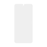 Samsung Galaxy A57 PanzerGlass Skjermbeskyttelsesglass - Ultra Wide Fit med EasyAligner - Gjennomsiktig