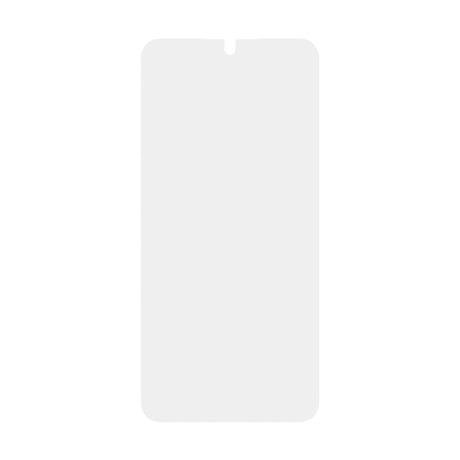 Samsung Galaxy A57 PanzerGlass Skjermbeskyttelsesglass - Ultra Wide Fit med EasyAligner - Gjennomsiktig