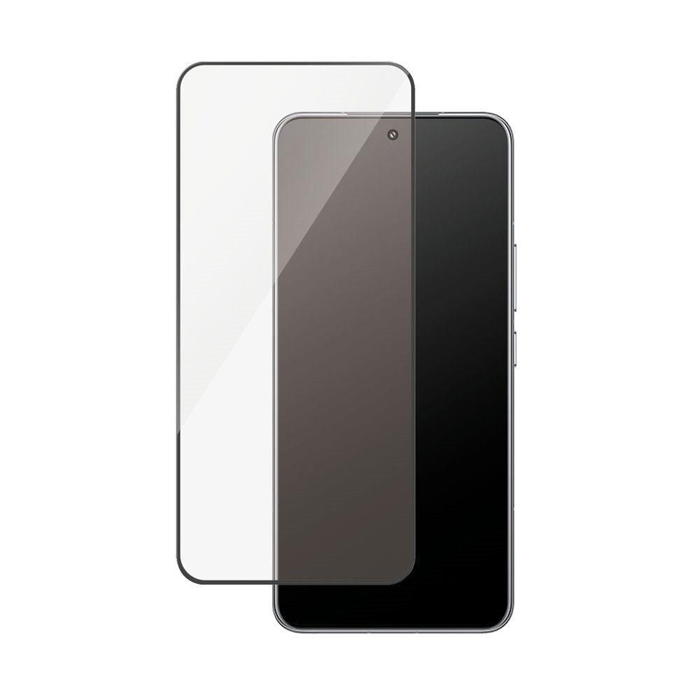 Realme GT 8 Pro PanzerGlass Skjermbeskyttelsesglass - Ultra Wide Fit med EasyAligner - Gjennomsiktig