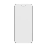 iPhone 18 Pro Max PanzerGlass Skjermbeskytter med FastFit In-A-Box - Antirefleks - Gjennomsiktig