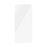PanzerGlass Google Pixel 10 Pro Fold Skjermbeskyttelsesglass - Ultra Wide Fit - Gjennomsiktig
