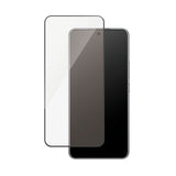 Realme C100 PanzerGlass Skjermbeskyttelsesglass - Ultra Wide Fit med EasyAligner - Gjennomsiktig