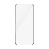 Realme C100 PanzerGlass Skjermbeskyttelsesglass - Ultra Wide Fit med EasyAligner - Gjennomsiktig