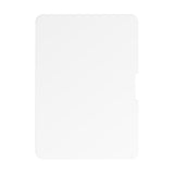 iPad Pro 11" (2025–2024) PanzerGlass® Antirefleks Skjermbeskytter Ultra-Wide Fit med Monteringsverktøy