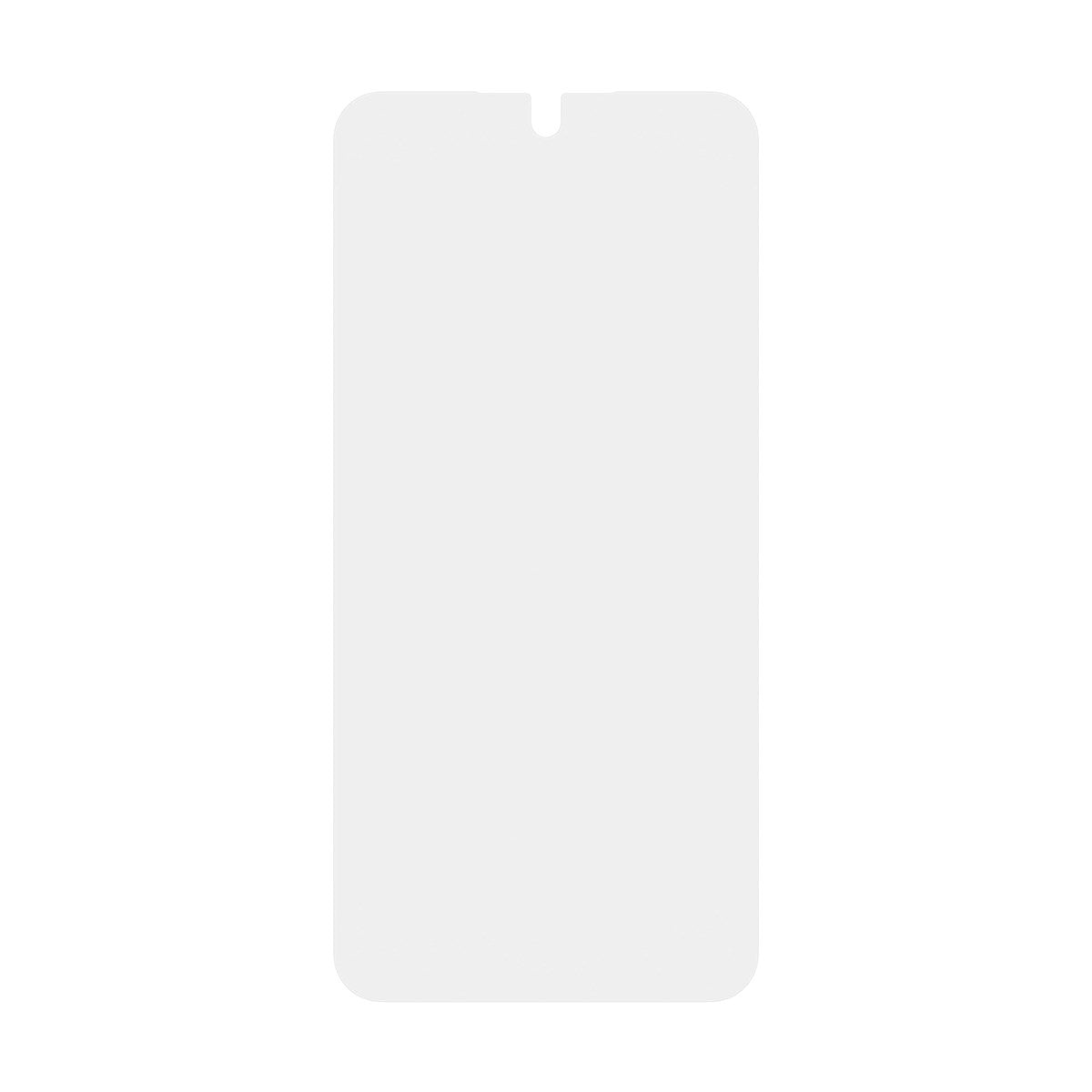 Samsung Galaxy A37 PanzerGlass Skjermbeskyttelsesglass - Ultra Wide Fit med EasyAligner - Gjennomsiktig