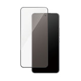 PanzerGlass OnePlus Nord CE5 Skjermbeskyttelsesglass - Ultra Wide Fit - Gjennomsiktig