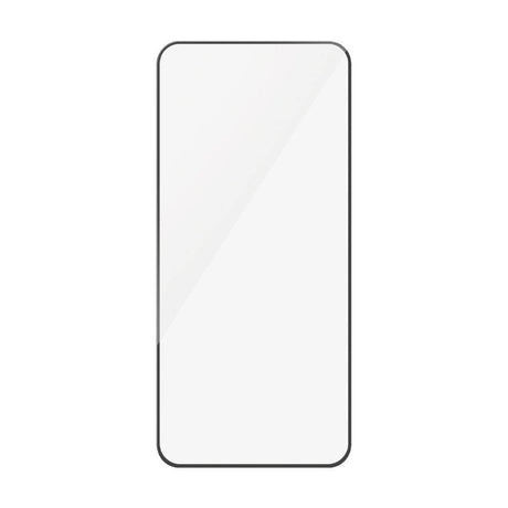 OPPO Find X9 Ultra PanzerGlass Skjermbeskyttelsesglass - Ultra Wide Fit med EasyAligner - Gjennomsiktig