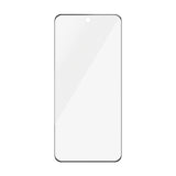 PanzerGlass Honor 400 Pro Ultra-Wide Fit Skjermbeskyttelsesglass - Gjennomsiktig / Svart Kant