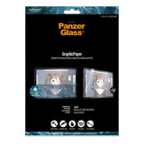 iPad Air (2022-2020) / Pro 11" (2022 / 2021 / 2020 / 2018) PanzerGlass Skjermbeskytter - GraphicPaper