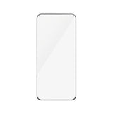 PanzerGlass® Skjermbeskytter - Ultra-Wide Fit for Honor Magic7 Pro med EasyAligner - Gjennomsiktig