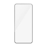 PanzerGlass® Skjermbeskytter - Ultra-Wide Fit for Xiaomi 15 Pro med EasyAligner - Gjennomsiktig
