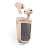 Urbanista Phoenix True Wireless In-Ear Hodetelefoner med Soloplading - Desert Rose