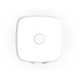 Denver Projektor med HDMI & Bluetooth – Hvit