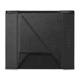 MacBook 15-16" Philbert Hood med integrert sol og Privacy Filter - Ultra Slim - Svart