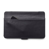 Universal Philbert Hood med Integrert Sol og Privacy Filter 15-16" - Svart / Grønn
