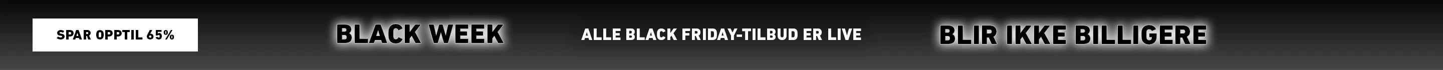 promobanner desktop image