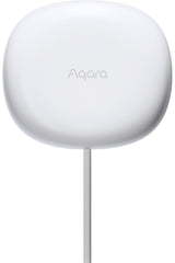 Aqara Presence Sensor FP1E - Hvit