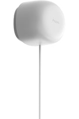 Aqara Presence Sensor FP1E - Hvit