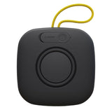 Niceboy RAZE Mini 4 Radio & Trådløs Høyttaler - Svart