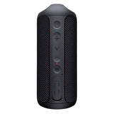 Niceboy RAZE 5 Origin 20W Bluetooth-Høyttaler - Svart