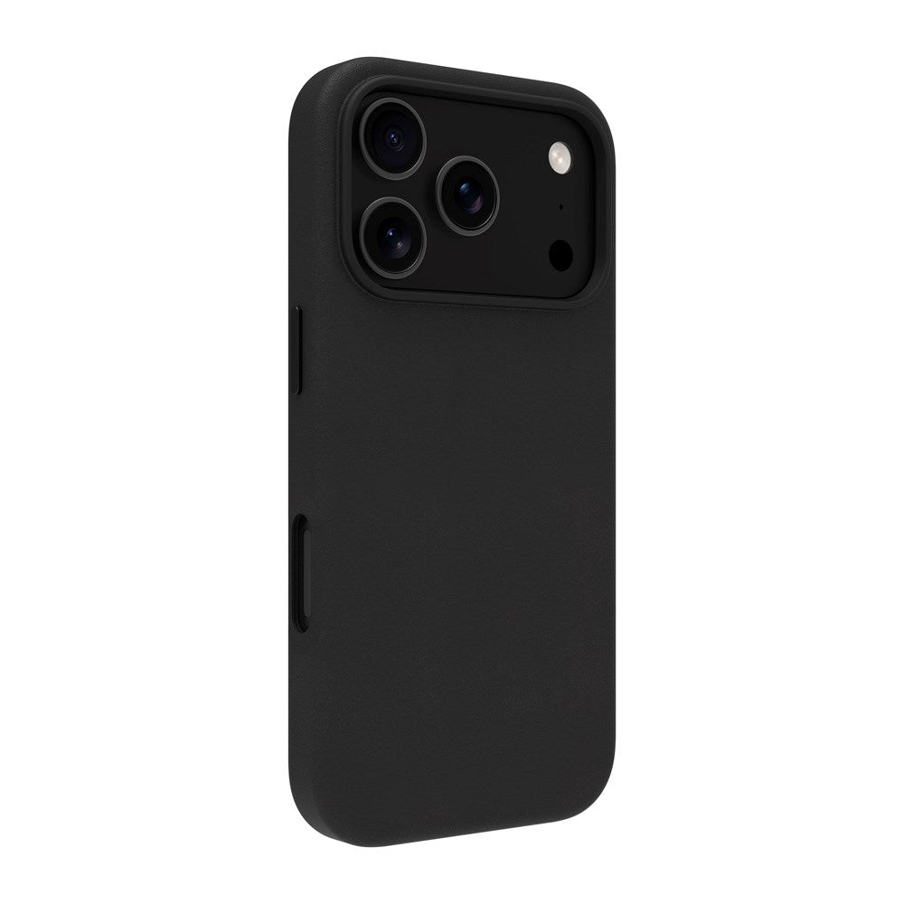 iPhone 17 Pro dbramante1928 Roskilde Deksel - MagSafe Kompatibel - Black