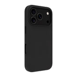 iPhone 17 Pro dbramante1928 Roskilde Deksel - MagSafe Kompatibel - Black