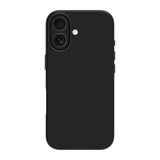 iPhone 17 dbramante1928 Roskilde ICON Deksel - MagSafe Kompatibel - Midnight