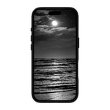 iPhone 17 Pro dbramante1928 Roskilde ICON Deksel - MagSafe Kompatibel - Midnight