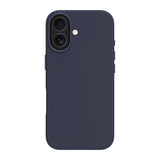 iPhone 17 dbramante1928 Roskilde ICON Deksel - MagSafe Kompatibel - Deep Water