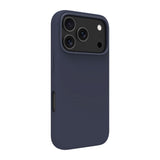 iPhone 17 Pro dbramante1928 Roskilde ICON Deksel - MagSafe Kompatibel - Deep Water