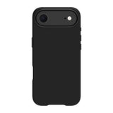 iPhone Air dbramante1928 Roskilde ICON Deksel - MagSafe Kompatibel - Midnight