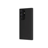 Samsung Galaxy S24 Ultra dbramante1928 Roskilde Ekte Skinn Deksel - Black