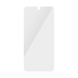 Samsung Galaxy A27 SAFE by PanzerGlass Ultra-Wide Fit Skjermbeskyttelsesglass med EasyAligner - Gjennomsiktig