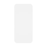 SAFE by PanzerGlass iPhone 17 Pro Max Ultra-Wide Fit Skjermbeskyttelsesglass - Gjennomsiktig