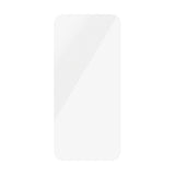 Google Pixel 10a SAFE by PanzerGlass Ultra-Wide Fit Skjermbeskyttelsesglass - Gjennomsiktig