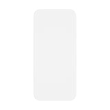 SAFE by PanzerGlass iPhone 17 / 16 Pro Ultra-Wide Fit Skjermbeskyttelsesglass - Gjennomsiktig