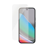 Google Pixel 11 / 11 Pro SAFE by PanzerGlass Ultra-Wide Fit Skjermbeskyttelsesglass med EasyAligner - Gjennomsiktig