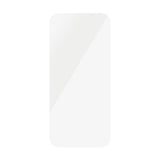 Google Pixel 11 / 11 Pro SAFE by PanzerGlass Ultra-Wide Fit Skjermbeskyttelsesglass med EasyAligner - Gjennomsiktig