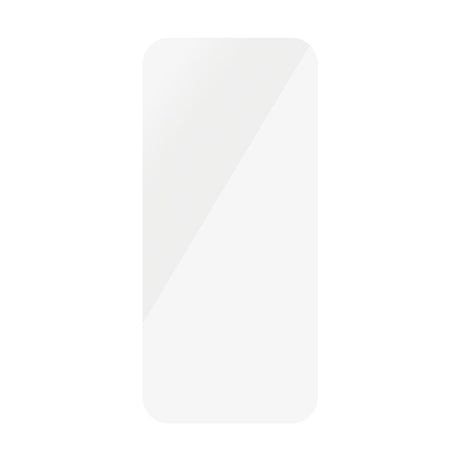 Google Pixel 11 / 11 Pro SAFE by PanzerGlass Ultra-Wide Fit Skjermbeskyttelsesglass med EasyAligner - Gjennomsiktig