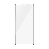 SAFE by PanzerGlass Motorola Moto G86 / G86 Power Ultra-Wide Fit Skjermbeskyttelsesglass - Gjennomsiktig