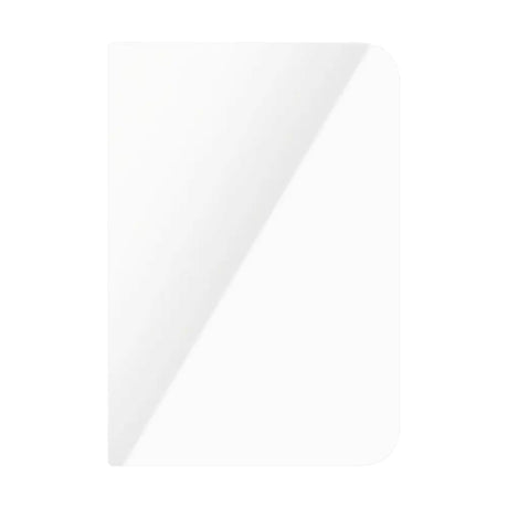 iPhone Duo SAFE by PanzerGlass Ultra-Wide Fit Skjermbeskyttelsesglass med EasyAligner - Gjennomsiktig